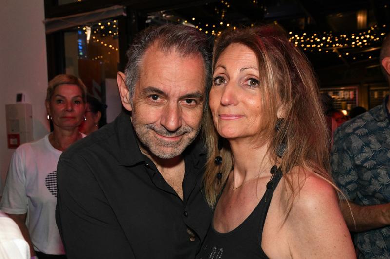 min 2026 04 11 Aix Provence 161